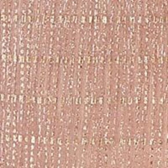 EMERALD SUNDAE Womens Long Sleeve Surplice Neckline Mini Party A-Line Dress - Picture 4 of 4